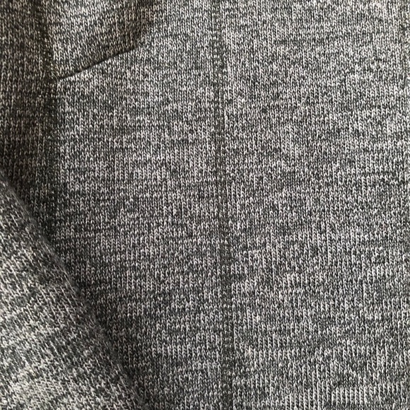 Bench soft shell jacket - Picture 4 of 4